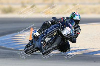 media/May-15-2022-SoCal Trackdays (Sun) [[33a09aef31]]/Turn 11 (820am)/